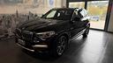 bmw-x3-xdrive20d-mhev-48v-xline-auto