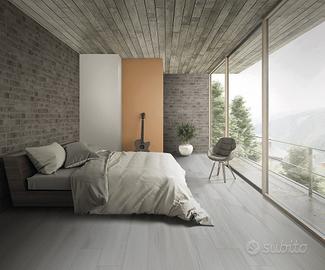 Piastrella 15x60 Elegance VC Ceramica Savoia