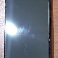Smartphone Xiaomi Pocophone F1