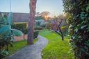 villa-singola-roma-cod-rif-3326874vrg-