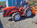 trattore-carraro-tigre-4800f-solo-13-ore