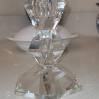 Villeroy & Boch candelabro 41,81