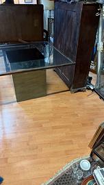 Tavolo design anni 50