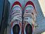 Immagine 3