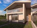 villa-di-nuova-costruzione-con-giardino-privato-a