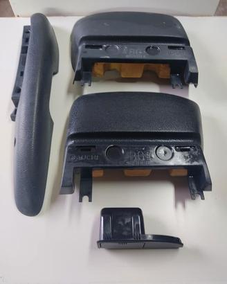 Ricambi interni Peugeot 106