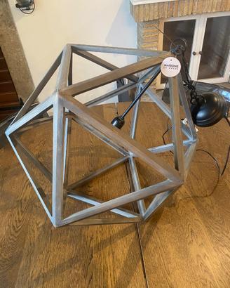 Lampadario design