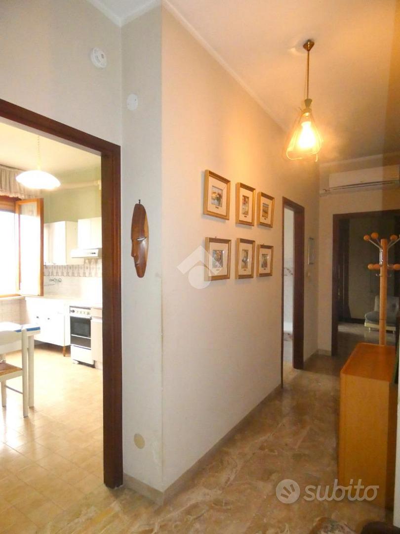 Apartment in Cassine, Alessandria - Altro