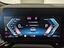Immagine 15