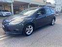 ford-focus-1-6-tdci-115-cv-sw