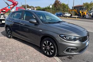 Fiat Tipo 1.4 t-jet Mirror