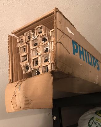 Lampade