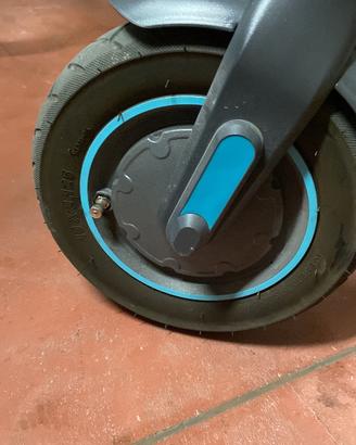 Monopattino Elettrico 10’’