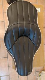 Sella Harley Sportster 883 