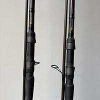 Daiwa dictator z mk 2 12’ potenza 2 3/4 lb