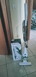Aspirapolvere innoliving senza sacchetti 