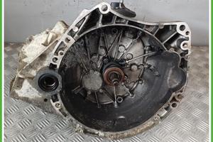 Cambio Manuale HonCivic 5 Serie Coupe 1.6 Esi Vtec