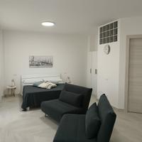 Casa vacanze in centro " IL TRIANGOLO"