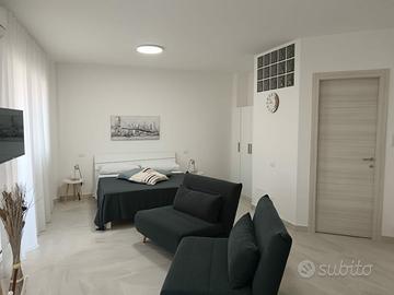 Casa vacanze in centro " IL TRIANGOLO"