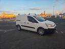 citroen-berlingo-multispace-1-6-hdi-90-2015