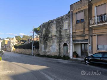 Casa Indipendente - Valderice