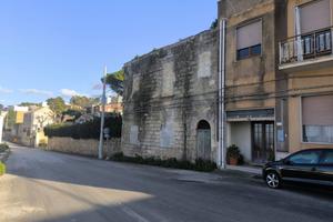 Casa Indipendente - Valderice