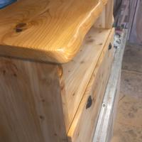 Tavoli, mensole,top bagno