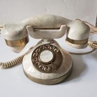 telefono  vintage perfetto 