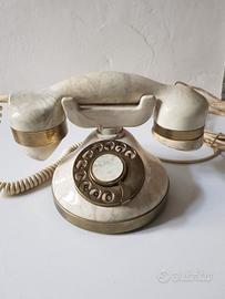 telefono  vintage perfetto 