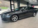 audi-a6-avant-2-0-tdi-190cv-qu-s-tr-bus-p-s-line