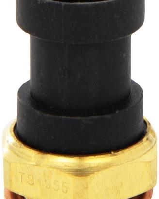 Termocontatto - bulbo TS1955 nuovo
