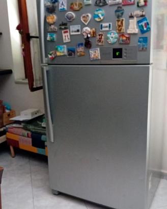 Frigo