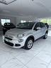 fiat-500x-1-4-t-jet-120-cv-gpl-pop