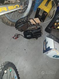 motore minarelli r3gl