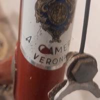 bici da uomo 28  cerchio 