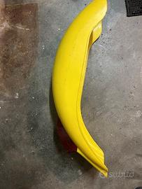 parafango preston petty