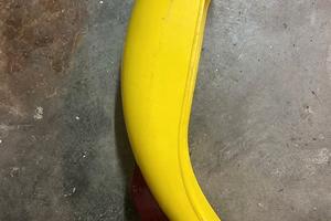 parafango preston petty