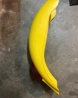 parafango preston petty