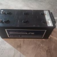 batteria 12 v 180ah 1000a