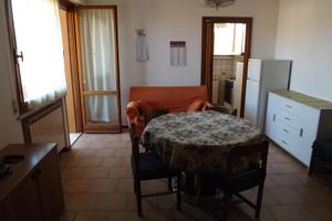 Casa vacanza senigallia spiaggia di velluto