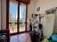 Immagine 29