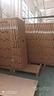 porte-interne-qualita-spissu-finestre-ss130-elmas
