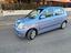 Immagine 22