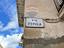 Immagine 22