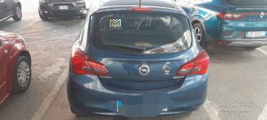 OPEL Corsa 5ª serie - 2015