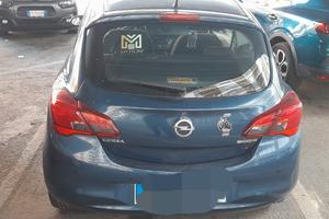 OPEL Corsa 5ª serie - 2015