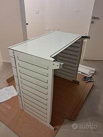 Copri condizionatore - Box Air clima cover