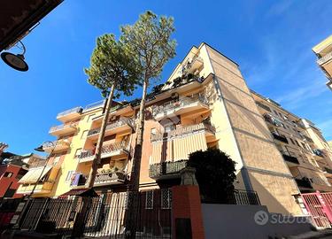 3 LOCALI A SAN GIORGIO A CREMANO