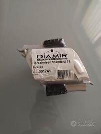 Rampant per sci alpinismo Fritschi Diamir