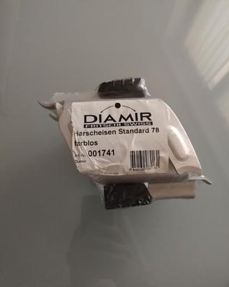 Rampant per sci alpinismo Fritschi Diamir